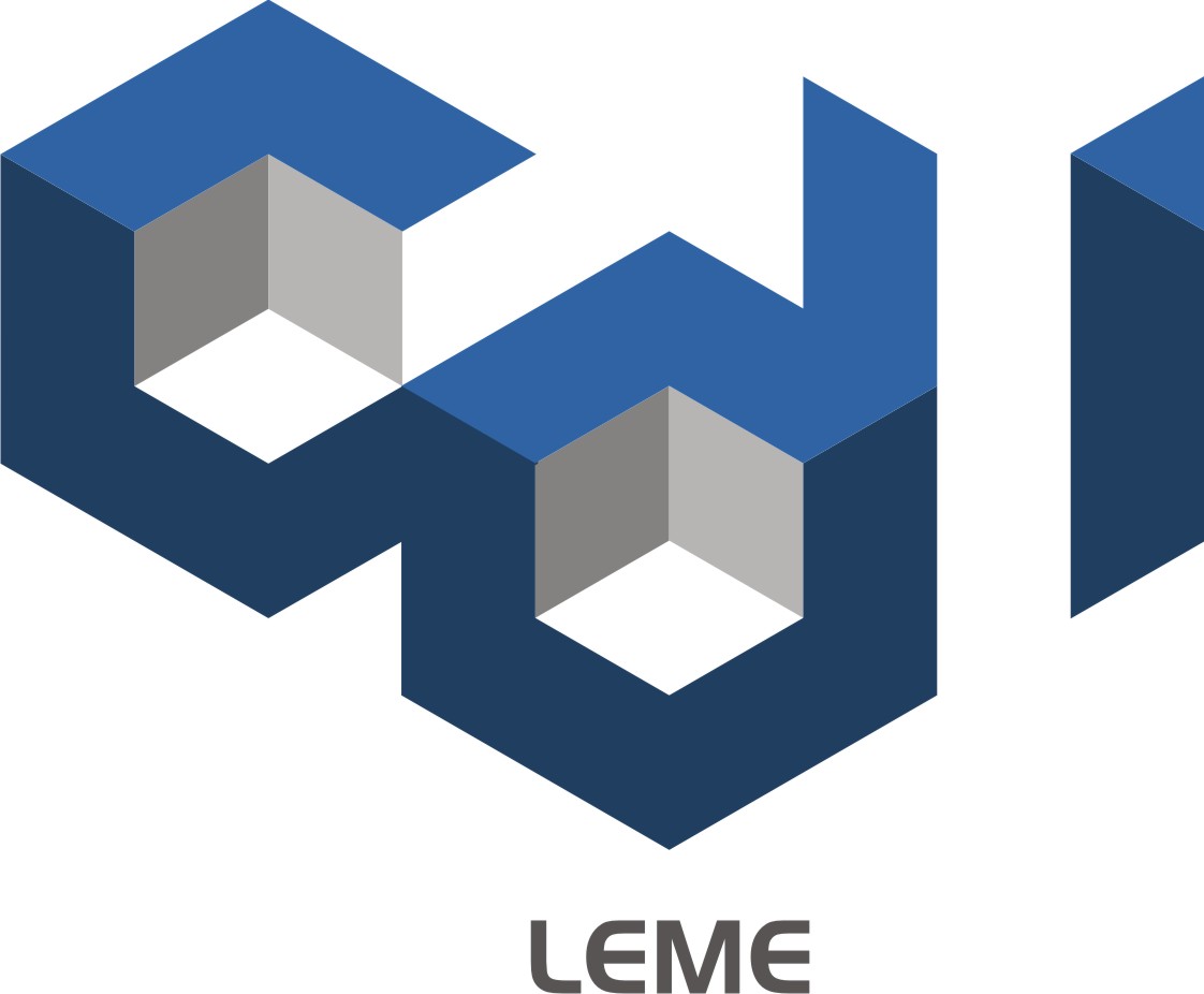 Logo cdi
